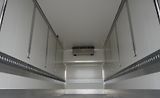 Iveco S-WAY (2026) AS260S460Y-FP / FULL ADR - náhled 9