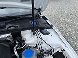 Audi A4 Allroad 2.0TDi 190PS 4x4 AUT SERVIS 1A - náhled 83
