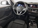BMW Řada 1 (2023) 118i - náhled 7
