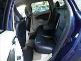 Volvo XC60 2,4 D5 Ocean Race AWD 158kW - náhled 23