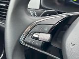 Škoda Kodiaq (2023) 2.0 TDI 147 kW L&K 4x4 DSG - náhled 8