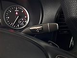 Mercedes-Benz Vito (2021) 119 CDI, Bus, 8Míst, ČR, 1Maj - náhled 13