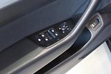 Volkswagen Passat (2021) 2.0TDI DSG Nez.Topení LED - náhled 16