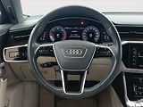 Audi A6 (2020) 50 TDI - náhled 21