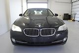 BMW Řada 5 535D SEDAN XDRIVE STEPTRONIC - náhled 1