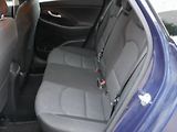 Hyundai i30 (2020) 1.6 CRDi, ČR, AC, LED, kamera - náhled 10