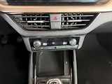 Škoda Scala (2020) Style 1.0 TSI / 85 kW M6 - náhled 15