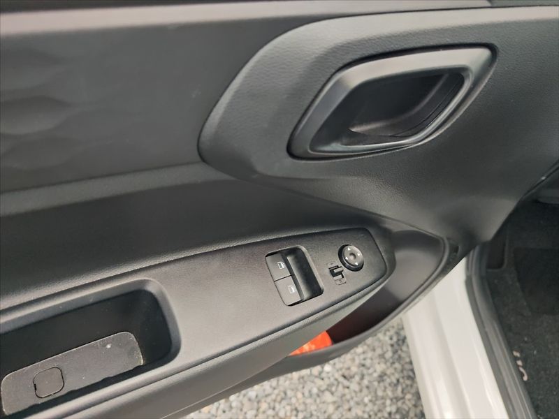 Hyundai i10 1,0 i Comfort Club - fotka 11 z 11