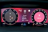 Škoda Octavia (2024) Sportline 1.5 TSI 110 kW  DSG - náhled 7