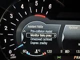 Ford Mondeo Titanium 2.0 EcoBlue 150k aut. - náhled 18