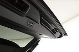 BMW X5 (2017) xDrive30d - náhled 21