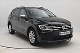 Volkswagen Tiguan Allspace 1,4 TSI 110kW Tažné Záruka až - náhled 2