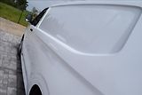 Ford Transit Custom 2,0 TDCI 81KW ODPOČET DPH - náhled 11