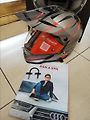 SWM SM 500 R Euro 5 White/Red   0, - náhled 15