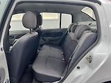 Renault Thalia 1.4 55 kW, Manuál, 1.majitel - náhled 12