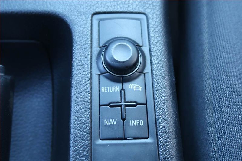 Audi A4 (2006) 2.0 TDI, Automat, Tempomat - fotka 17 z 17