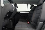 Volkswagen Touran - náhled 22