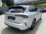 Opel Astra 1.5 D ST Elegance  - náhled 2