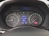 Škoda Octavia (2007) Scout 2.0, 4X4, Navi, Xenony - náhled 11