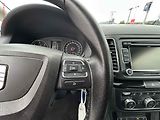Seat Alhambra (2012) 2.0 TDi, Style, autoAC - náhled 18