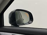 Volvo XC90 (2026) T8 AWD Plug-in DARK ULTRA - náhled 35