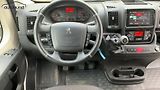 Peugeot Boxer  2,2 BlueHDI L3H2 335  - náhled 9
