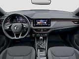 Škoda Scala (2024) 1.0 TSI DSG Drive - náhled 4