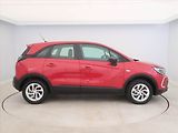 Opel Crossland X (2022) 1.2 Turbo, Automat, Serv.kniha - náhled 6