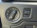 Škoda Fabia (2025) Top Selection 1.0TSI / 85kW 7° - náhled 11