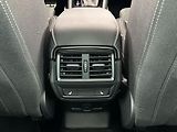 Škoda Karoq (2024) DSG 2.0TSI 140kW 4x4 SportLine - náhled 28