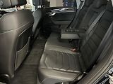 Volkswagen Touareg (2024) 3.0TDi 210kW ELEG/NV/Panor/TZ - náhled 30