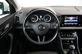 Škoda Karoq - náhled 14