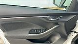 Škoda Scala (2025) SELEC TSI 85/1.0 A7F - náhled 17