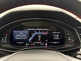 Audi S7 55 TDI SB QUATTRO ČR DPH - náhled 20