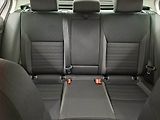 Škoda Octavia (2017) 2.0 TDI, 4X4 - náhled 10