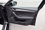 Škoda Octavia (2018) 1.5TSI 110kw CLEVER LED TAŽNÉ - náhled 38