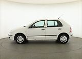 Škoda Fabia (2005) 1.2, po STK, udržované - náhled 2