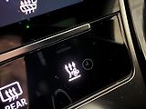 Audi Q8 (2025) 50TDI 210kW OLED K360 PANORAMA - náhled 52