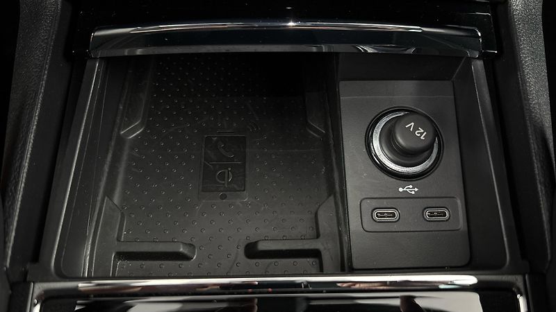 Škoda Kodiaq 2.0 TSI DSG 4x4 RS - fotka 27 z 35