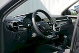 Škoda Fabia (2025) 1.0 TSI 70 kW M5° Top Selectio - náhled 14