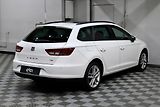 Seat Leon ST 1.4 TSI 103 kW  - náhled 6
