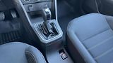 Dacia Logan 1,0 TCe 90 CVT Black Edition - náhled 12