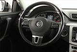 Volkswagen Passat (2013) Alltrack 2.0 TDI, 4X4 - náhled 13