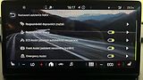 Škoda Enyaq 82 kWh AUT 80x Sportline - náhled 28