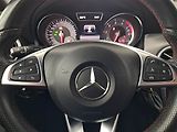 Mercedes-Benz CLA (2015) 180, Kůže, Navi, Bi-Xenony - náhled 18
