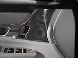Volvo S90 2,0 B5 Ultimate B&W,Pano,headu - náhled 15