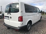 Volkswagen Transporter 2.0 TDI 110 KW,LONG,ČR,DPH... - náhled 4