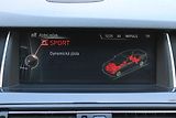 BMW Řada 5 530D XDRIVE F10 190kW - náhled 32
