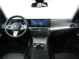 BMW Řada 3 330i xDrive - náhled 12
