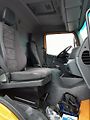 Mercedes-Benz Axor 2533 L 6X2 EURO 4 hydraul.ruka - náhled 24